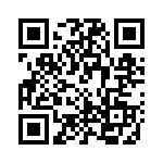 SB550-54 QRCode