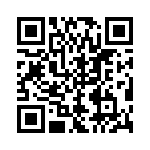 SB550A-E3-54 QRCode