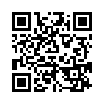 SB550A-E3-73 QRCode