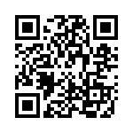 SB560E-G QRCode