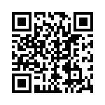 SB5H100-4 QRCode