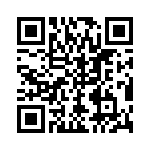 SB5H100-E3-54 QRCode