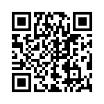 SB61A-AT414C QRCode