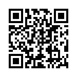 SB80L186EB16 QRCode