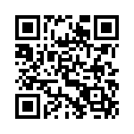 SB80L186EC13 QRCode