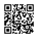 SB80W06T-H QRCode