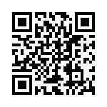 SB840TR QRCode