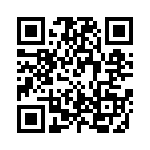 SBA120-18J QRCode