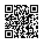 SBAS16HT3G QRCode