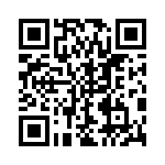 SBAS16LT1G QRCode