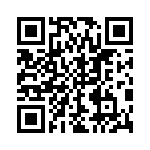 SBAS16WT1G QRCode