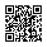 SBAS21LT3G QRCode