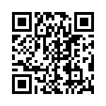 SBAT54XV2T1G QRCode