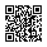 SBAV70LT3G QRCode