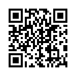 SBAV99LT3G QRCode