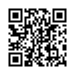 SBAW56LT3G QRCode