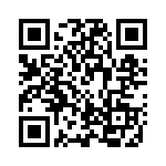 SBB-5089 QRCode