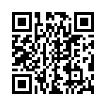 SBC1-3R3-232 QRCode