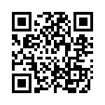 SBC1164A QRCode