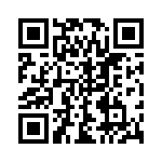 SBC1824A QRCode