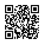 SBC1855A QRCode