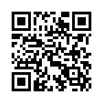 SBC2-100-212 QRCode