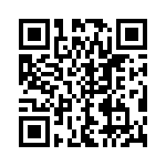 SBC4-150-232 QRCode