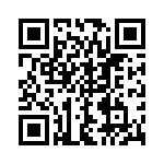 SBC4330RJ QRCode