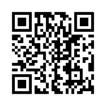 SBC6-150-382 QRCode