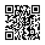 SBC6-1R5-942 QRCode