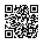 SBC6-2R7-872 QRCode