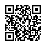 SBC6-680-222 QRCode