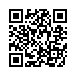 SBC6-6R8-662 QRCode