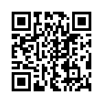 SBC7-680-222 QRCode