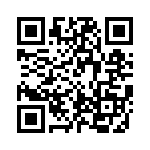 SBC817-16LT3G QRCode