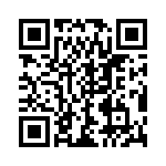 SBC817-25LT1G QRCode