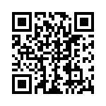 SBC8238 QRCode