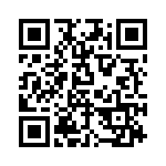 SBC8261 QRCode