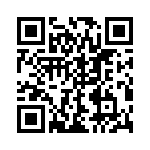 SBC846ALT1G QRCode