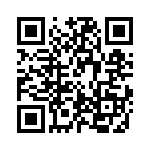 SBC846BLT3G QRCode