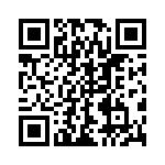 SBC846BPDW1T1G QRCode