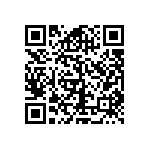 SBC847BPDXV6T1G QRCode