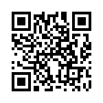 SBC847BWT1G QRCode