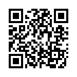 SBC88240 QRCode