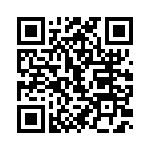 SBC89880 QRCode