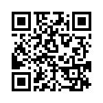 SBC9-1R0-982 QRCode