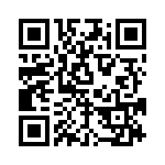 SBC9-6R8-492 QRCode