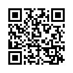 SBC9273 QRCode