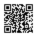 SBC9274 QRCode