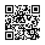 SBC9913F QRCode